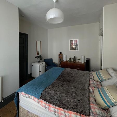 Вілла Town House In The North Laines Brighton Екстер'єр фото